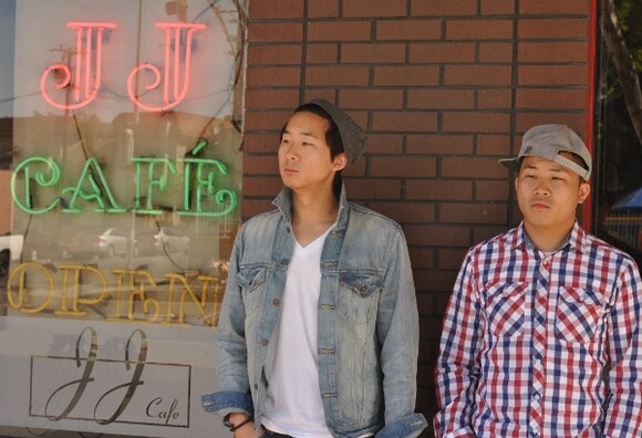 fung bros1.jpg