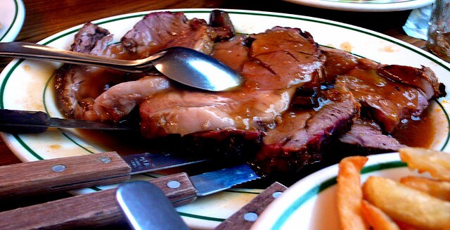 woolgrowerslunch1