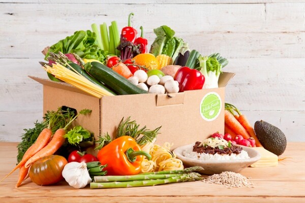boxmeals.jpg