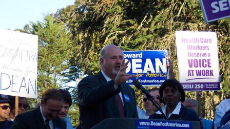 ROB REINER