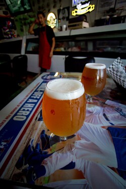 130515-Uncle-Henrys-Deli-Beers-Scaled