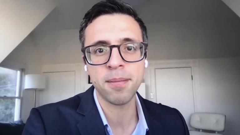 NYT's Ezra Klein: "The Filibuster Is a Disaster"