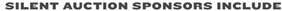 txt_slnt-auc-sponsors