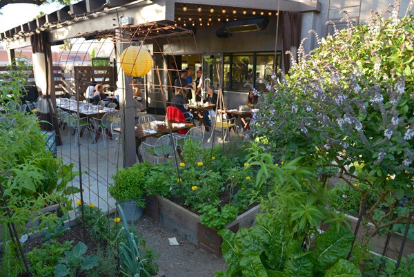 garden-patio-thumb-600x401-77943