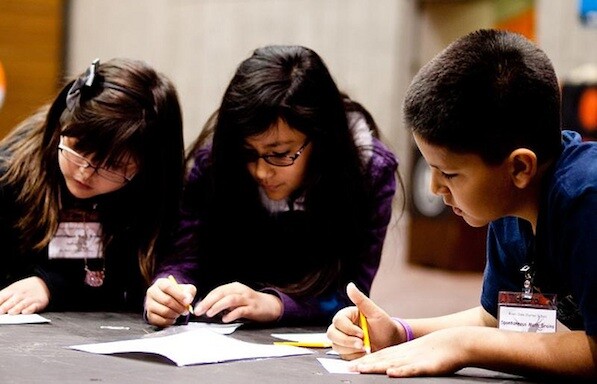 ppic-education-california-survey-poll