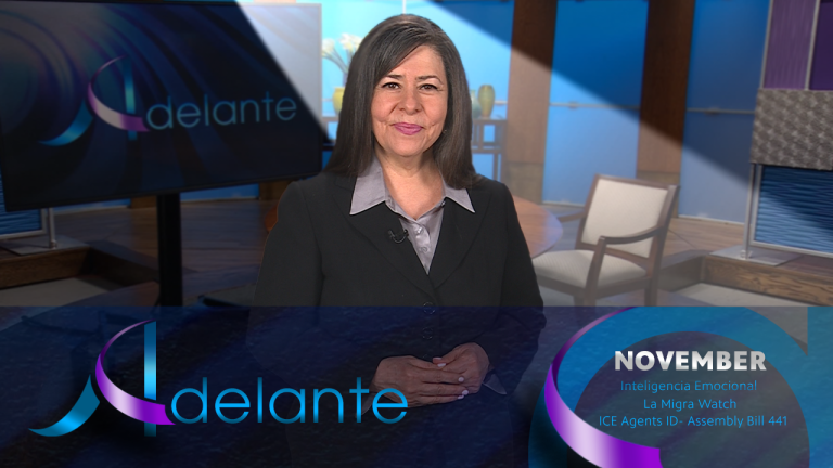 Empowerment, Accountability, and Community Action