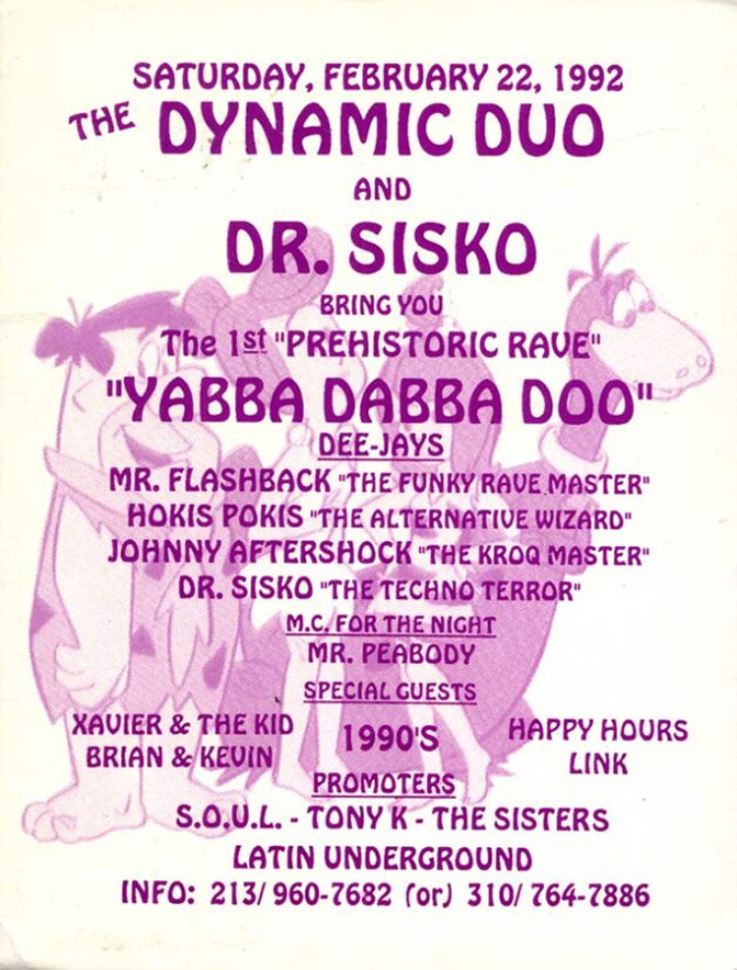 90s Flyer (17)