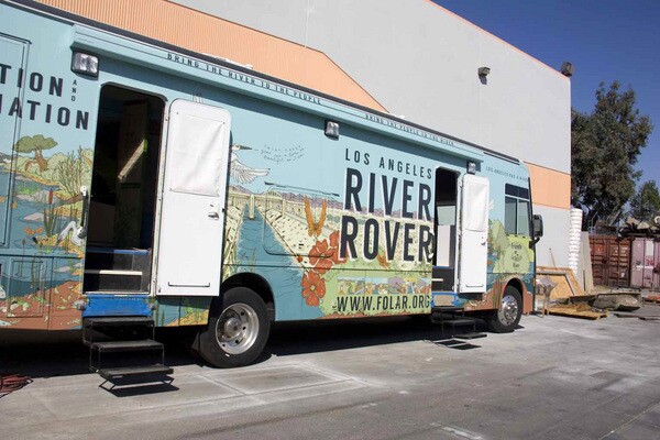 riverrover06-thumb-600x400-74986