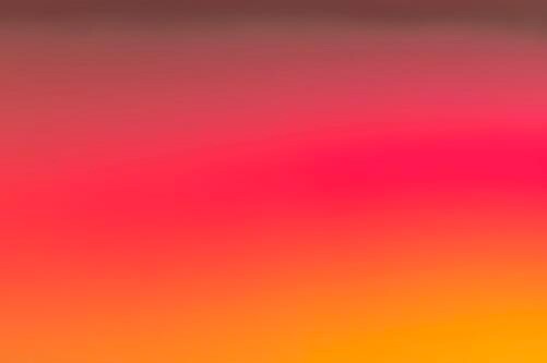"V1000877B" by Fawn Rogers, 2014, archival print on painted canvas, C-print, 48"H x 72"W | Courtesy of the artist