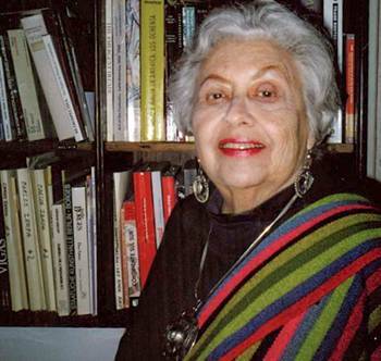 Shifra-goldman-obituary