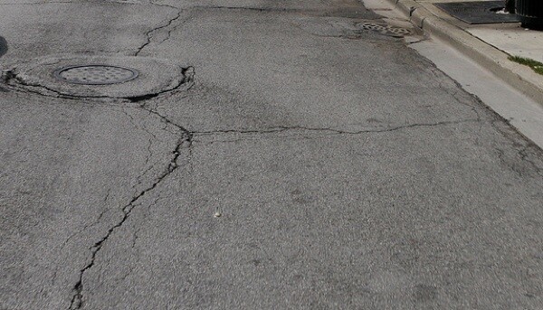 street-repair-bond-los-angeles