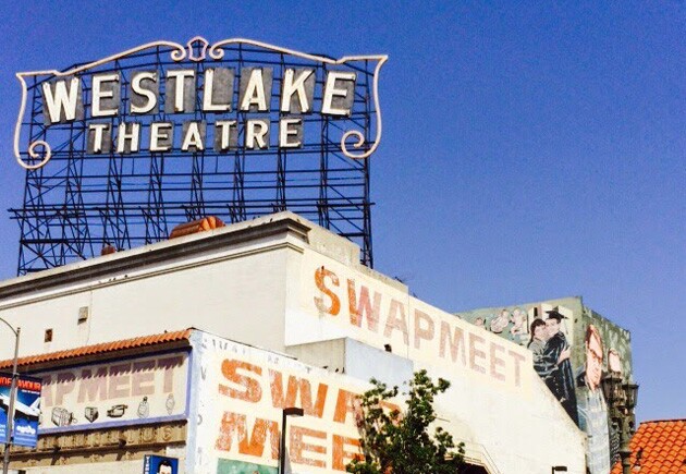 westlaketheater01.jpg