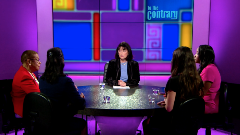 Competence Stereotypes; 2nd Primary Debates; Adultification