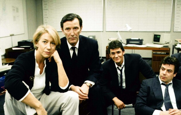 PrimeSuspect_630.jpg