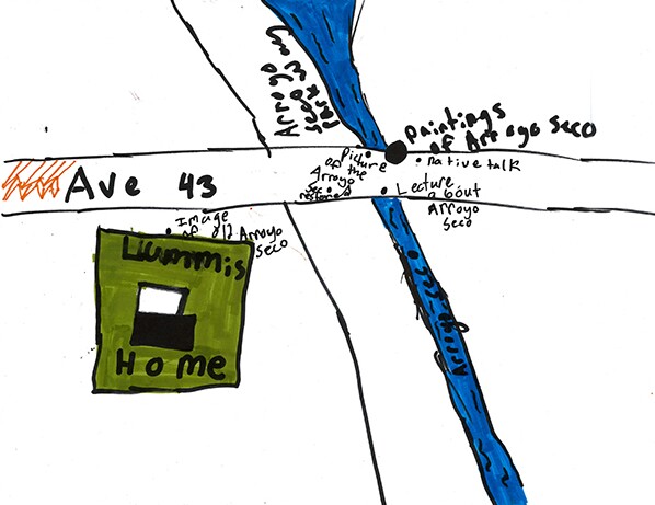 Maps_Zanoria1_web