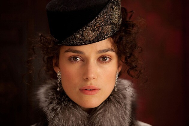 AnnaKarenina630