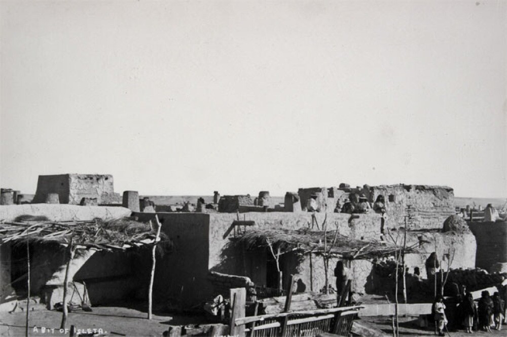 lummis_7