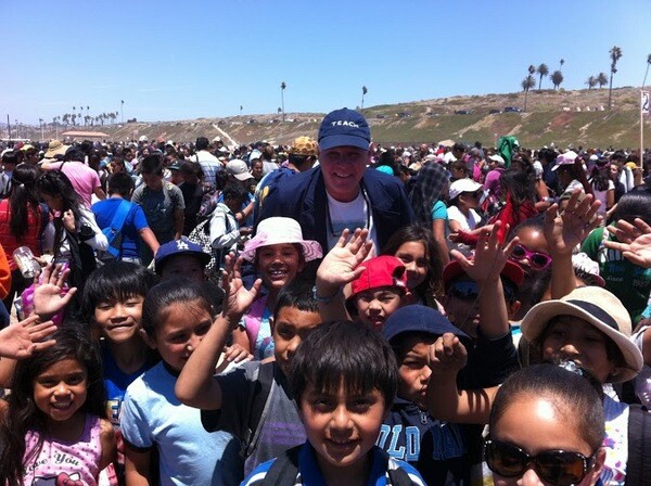 STUDENTS 2-thumb-600x448-73920