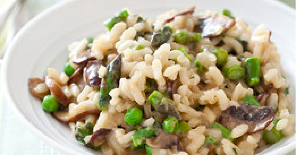 90 /upload/thumbnail1/2025/2/24/205413/thumb2