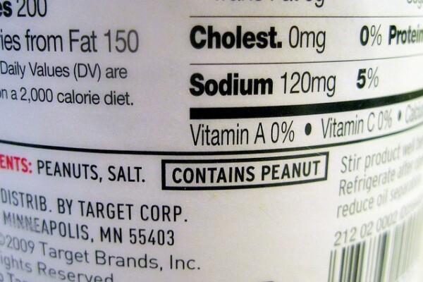 foodlabelquestion