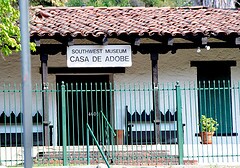 casadeadobe.jpg