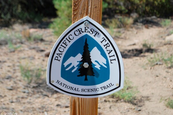 pct1