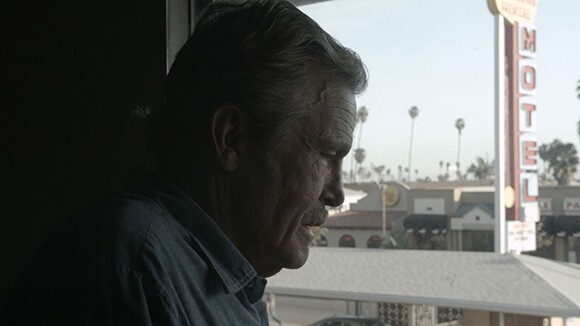 Sille Storihle, "The Stonewall Nation," 2014, HD Video, still, 15 min