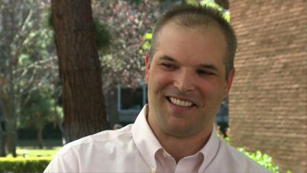 Matt Taibbi on The Divide- 2015 L.A. Times Festival of Books