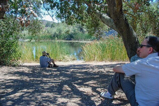 nicholas-pond-6-29-15-thumb-630x421-94720