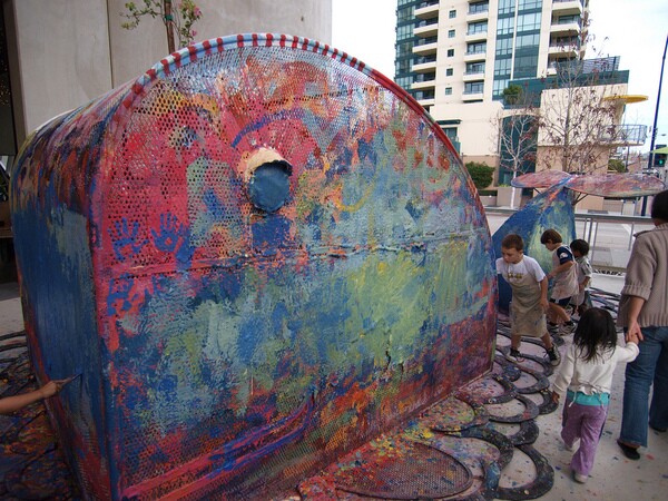 sdchildrensmuseum-thumb-600x450-78544