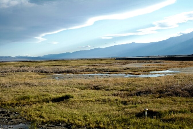 39_owens_lake_land_art_nuvis_ladwp.jpg