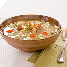 Photo courtesy America's Test Kitchen