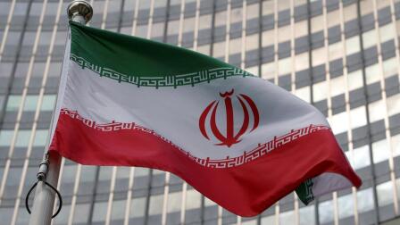 Experts discuss threat posed by Iran, fears of regional war