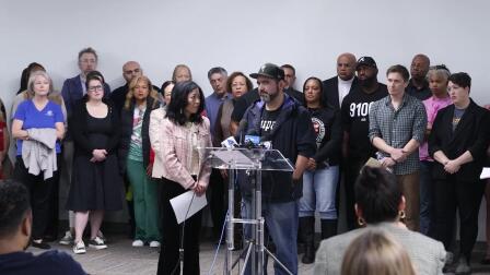 Why Eaton Fire Survivors Are Questioning Edison's Compensation Program