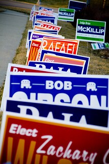 election-prop-soup