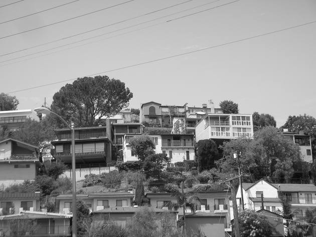 DSCN2552.JPG
