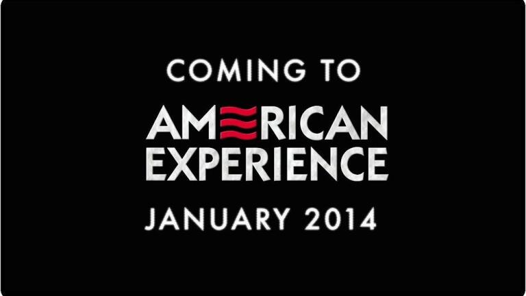 Coming in January 2014