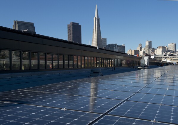 Exploratorium-solar-10-1-12-thumb-600x422-37063