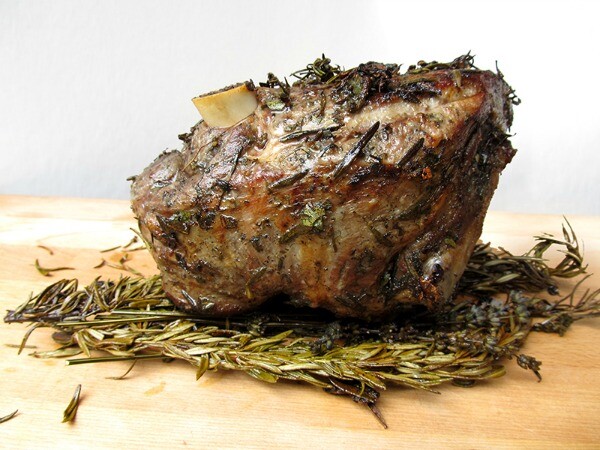Lamb