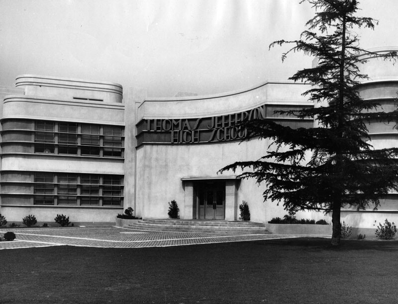 jefferson_high_school_la_1939.jpg