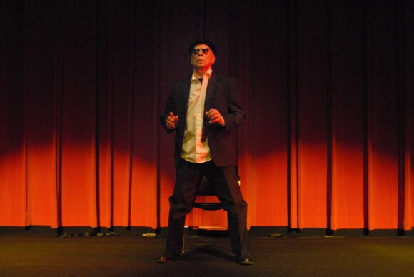 RudyPerez1.jpg