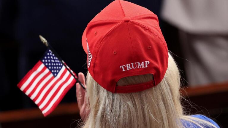 November 22, 2025 - PBS News Weekend full episode