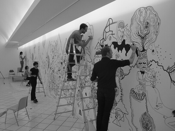 SUMI, process, colomiers