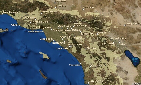 california-state-responsibility-area-sra-fire