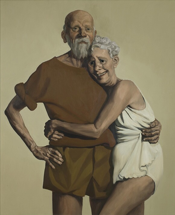 Currin_Old_Couple.jpg