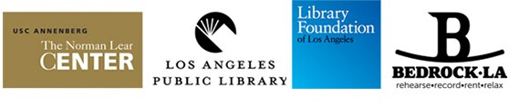 logos3