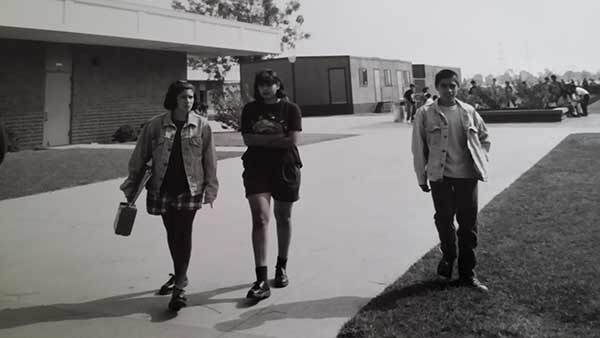 punk-seamstress-trio-thumb-600x338-75006