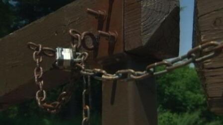 State of Disagreement: Divisions Grow in Minnesota Budget...