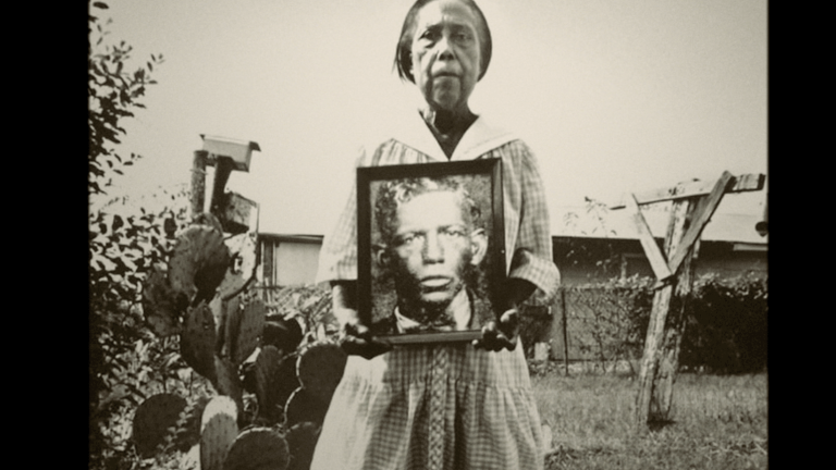Charley Patton, Grandfather of Delta Blues | RUMBLE