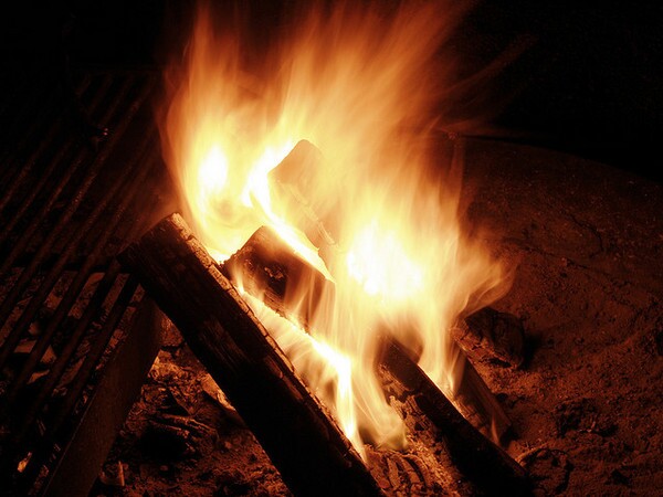 campfire-3-20-13-thumb-600x450-47416